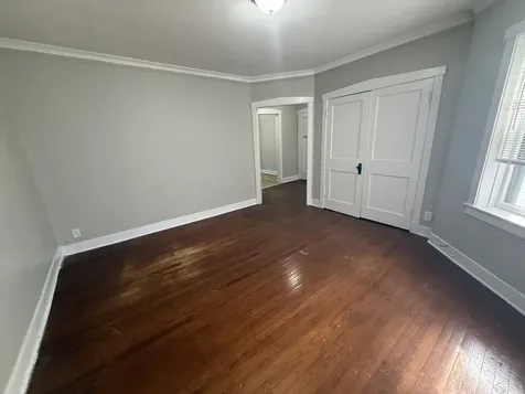 106 North Lincoln Avenue Riverside IL 60546