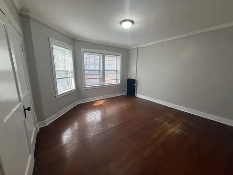 106 North Lincoln Avenue Riverside IL 60546
