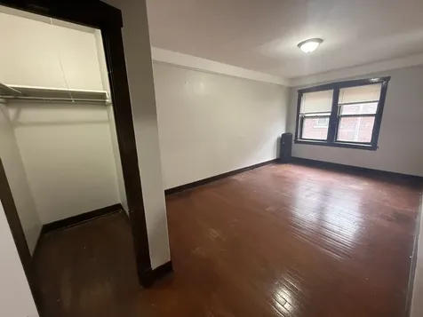 106 North Lincoln Avenue Riverside IL 60546