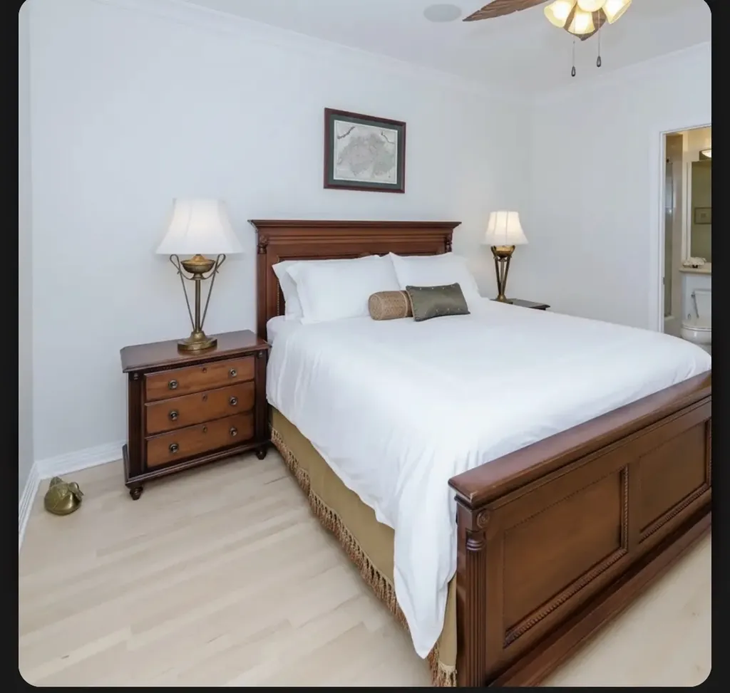 1125 West Monroe Street Chicago IL 60607