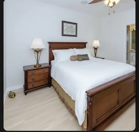 1125 West Monroe Street Chicago IL 60607