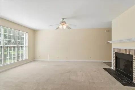 501 Grosse Pointe Circle Vernon Hills IL 60061