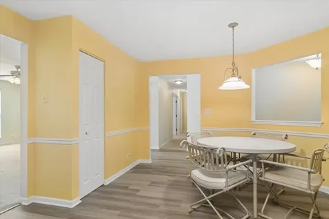 501 Grosse Pointe Circle Vernon Hills IL 60061