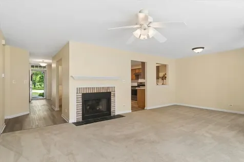 501 Grosse Pointe Circle Vernon Hills IL 60061