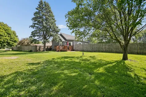 51 West Street Union Hill IL 60969