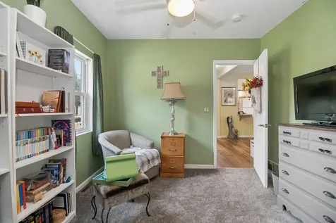 51 West Street Union Hill IL 60969