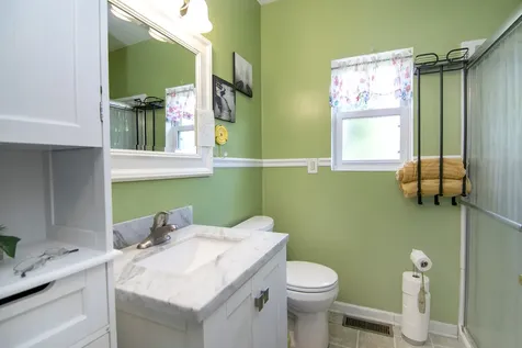 51 West Street Union Hill IL 60969