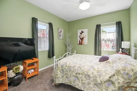 51 West Street Union Hill IL 60969