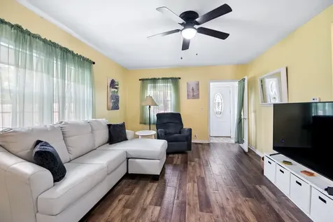 51 West Street Union Hill IL 60969
