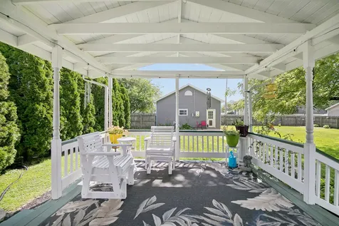 51 West Street Union Hill IL 60969