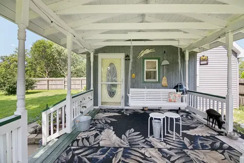 51 West Street Union Hill IL 60969