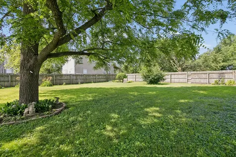 51 West Street Union Hill IL 60969