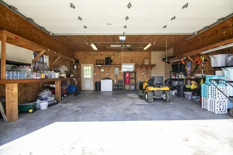 51 West Street Union Hill IL 60969