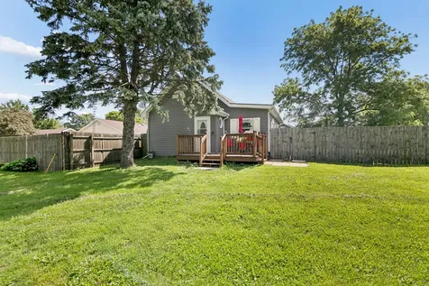 51 West Street Union Hill IL 60969
