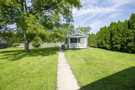 51 West Street Union Hill IL 60969