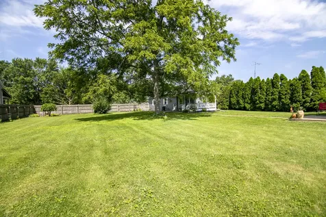 51 West Street Union Hill IL 60969