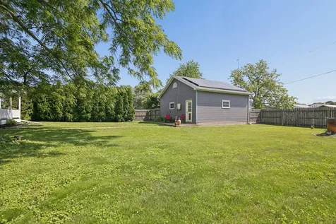 51 West Street Union Hill IL 60969