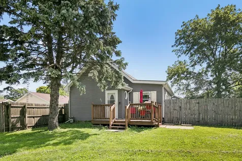 51 West Street Union Hill IL 60969