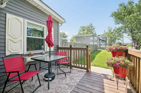 51 West Street Union Hill IL 60969