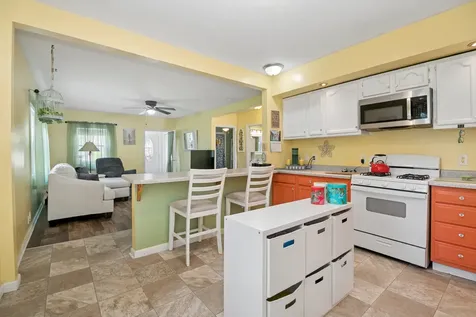 51 West Street Union Hill IL 60969
