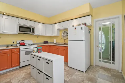 51 West Street Union Hill IL 60969