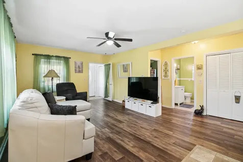 51 West Street Union Hill IL 60969