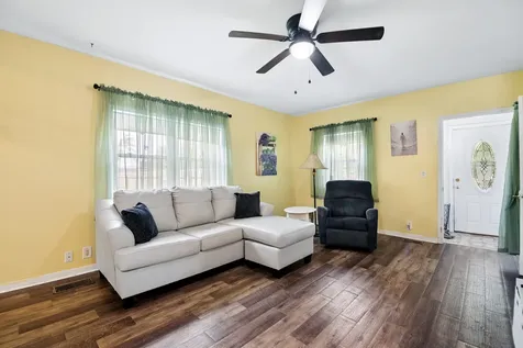 51 West Street Union Hill IL 60969
