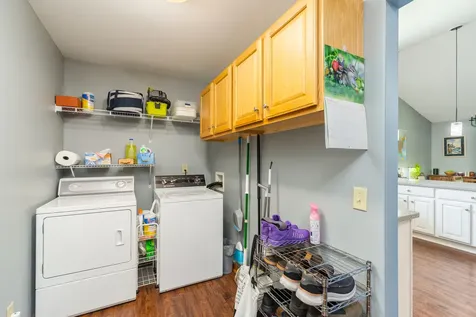 2738 Becker Drive Peru IL 61354