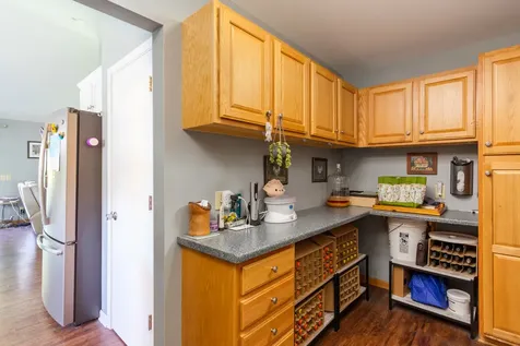 2738 Becker Drive Peru IL 61354