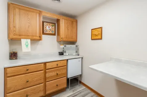 2738 Becker Drive Peru IL 61354