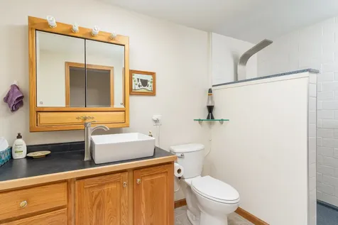 2738 Becker Drive Peru IL 61354