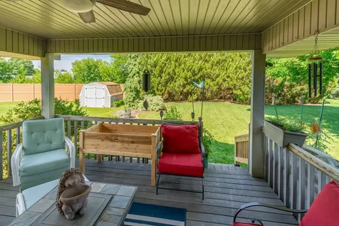 2738 Becker Drive Peru IL 61354