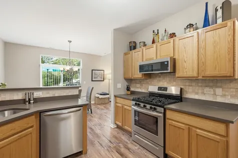2975 Falling Waters Lane Lindenhurst IL 60046