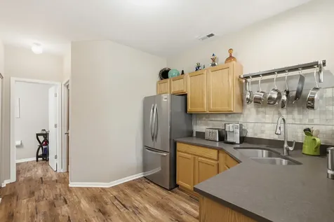 2975 Falling Waters Lane Lindenhurst IL 60046