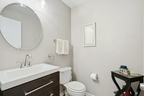 2975 Falling Waters Lane Lindenhurst IL 60046