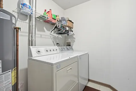 2975 Falling Waters Lane Lindenhurst IL 60046