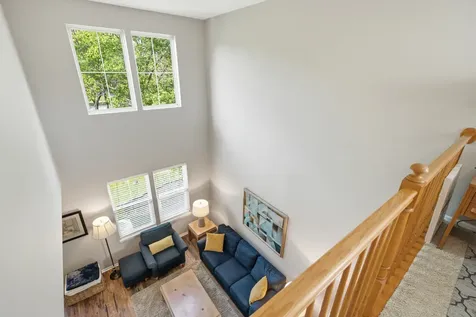 2975 Falling Waters Lane Lindenhurst IL 60046