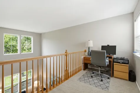 2975 Falling Waters Lane Lindenhurst IL 60046