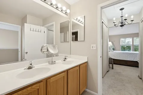 2975 Falling Waters Lane Lindenhurst IL 60046