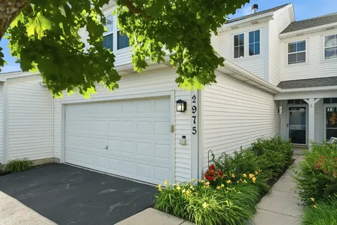 2975 Falling Waters Lane Lindenhurst IL 60046