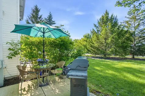 2975 Falling Waters Lane Lindenhurst IL 60046
