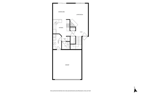 2975 Falling Waters Lane Lindenhurst IL 60046
