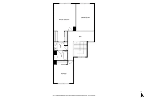 2975 Falling Waters Lane Lindenhurst IL 60046
