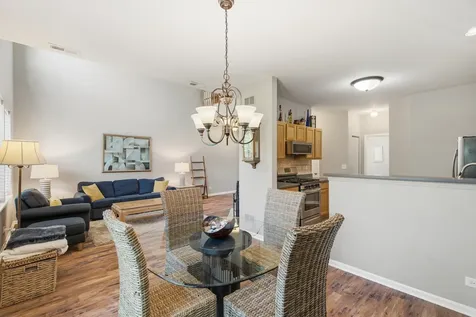 2975 Falling Waters Lane Lindenhurst IL 60046