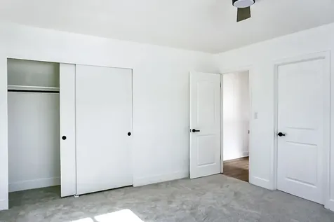 2018 East Ivy Lane Mount Prospect IL 60056