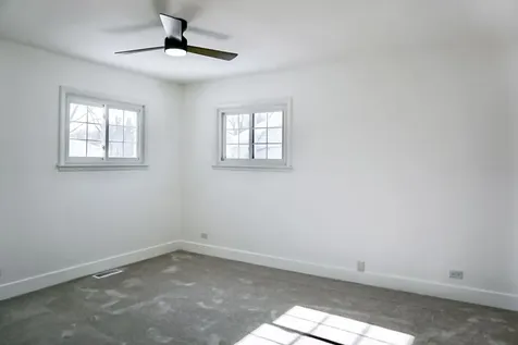 2018 East Ivy Lane Mount Prospect IL 60056