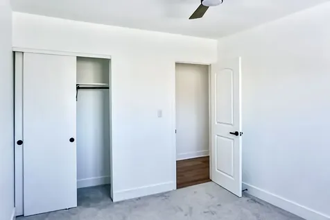 2018 East Ivy Lane Mount Prospect IL 60056