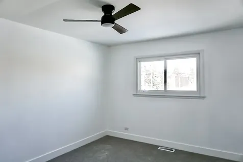2018 East Ivy Lane Mount Prospect IL 60056