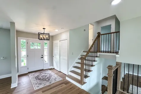 2018 East Ivy Lane Mount Prospect IL 60056