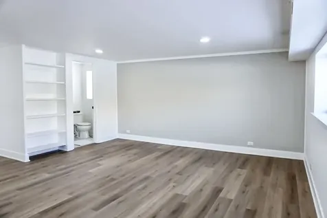 2018 East Ivy Lane Mount Prospect IL 60056
